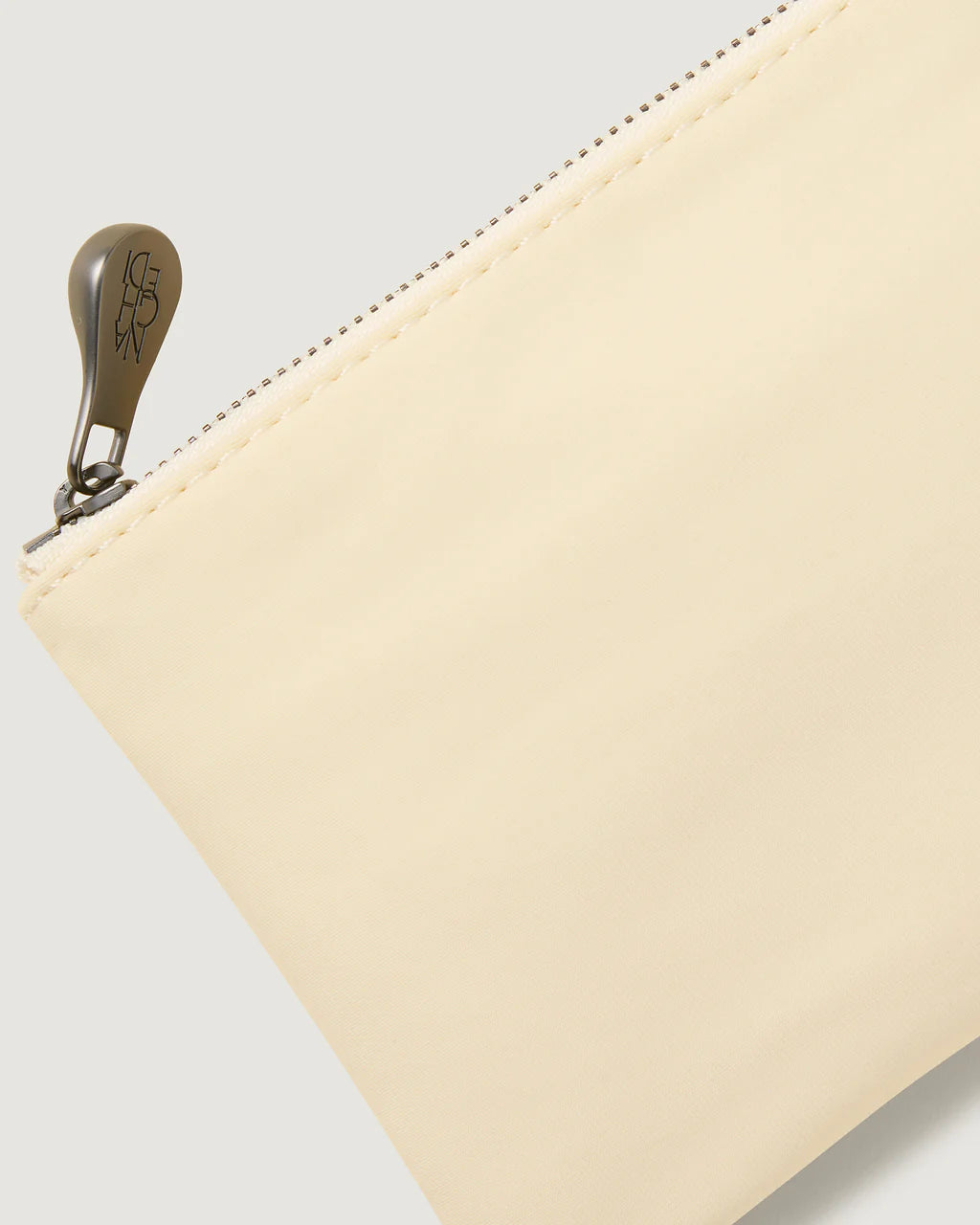 St. Barths Petit Tote (Salt)