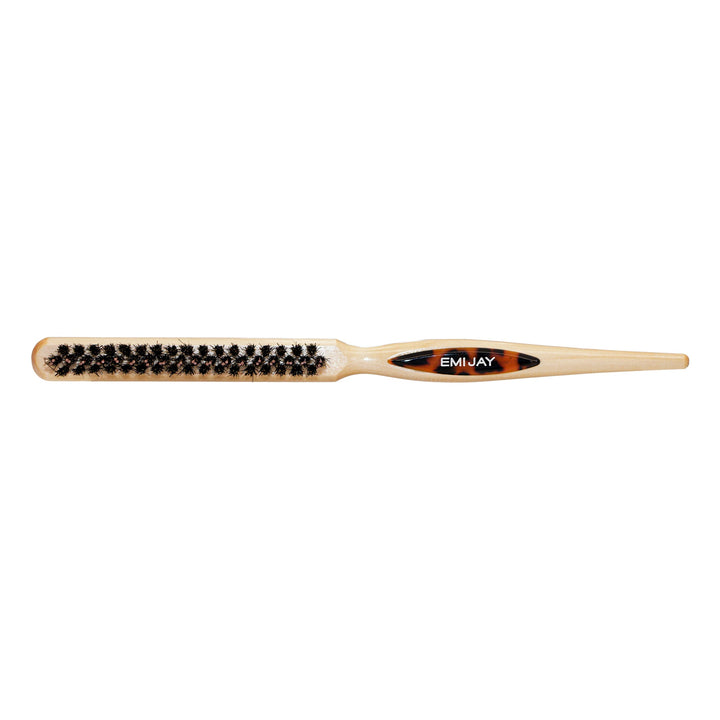 Styling Brush (Tortoise)