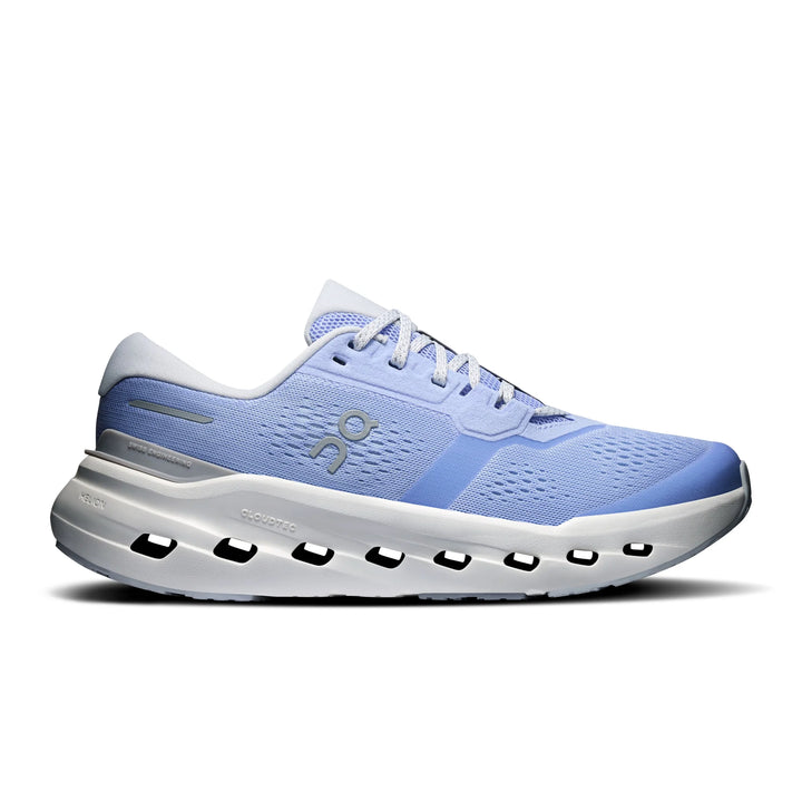 Cloudrunner 3 (Myrtle/Platinum)