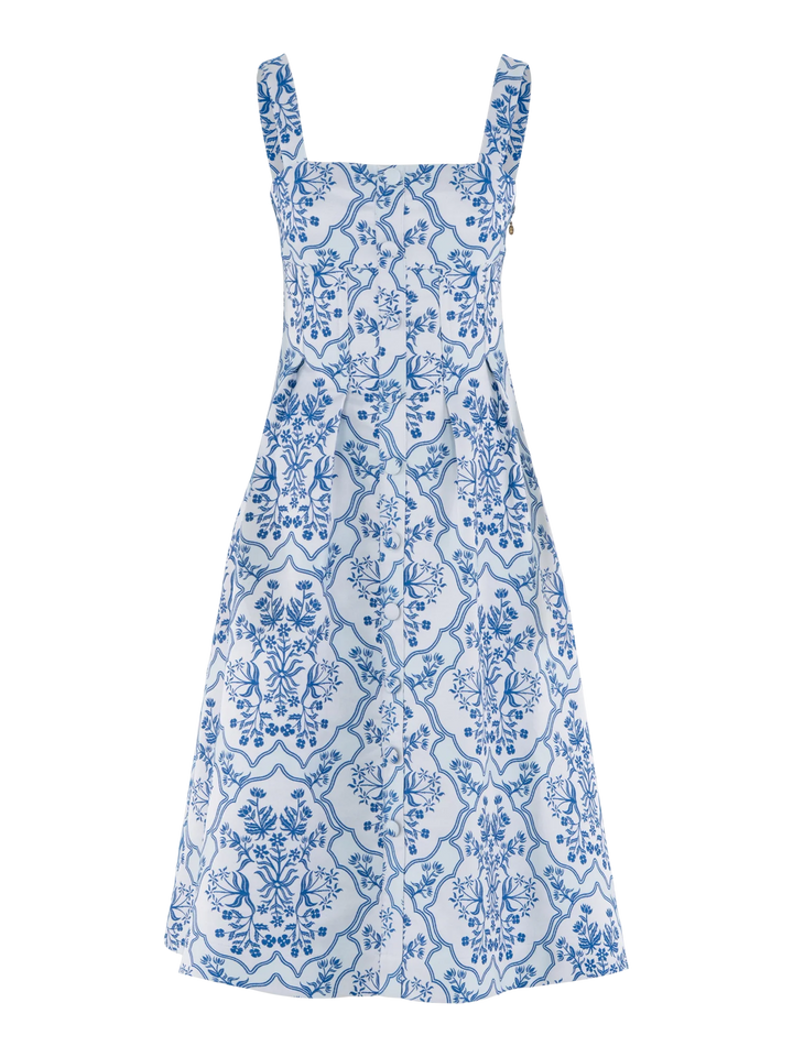 Constance Midi (Royal Tapestry)