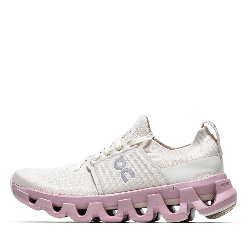 Cloudswift 4 (Pearl/Mauve)