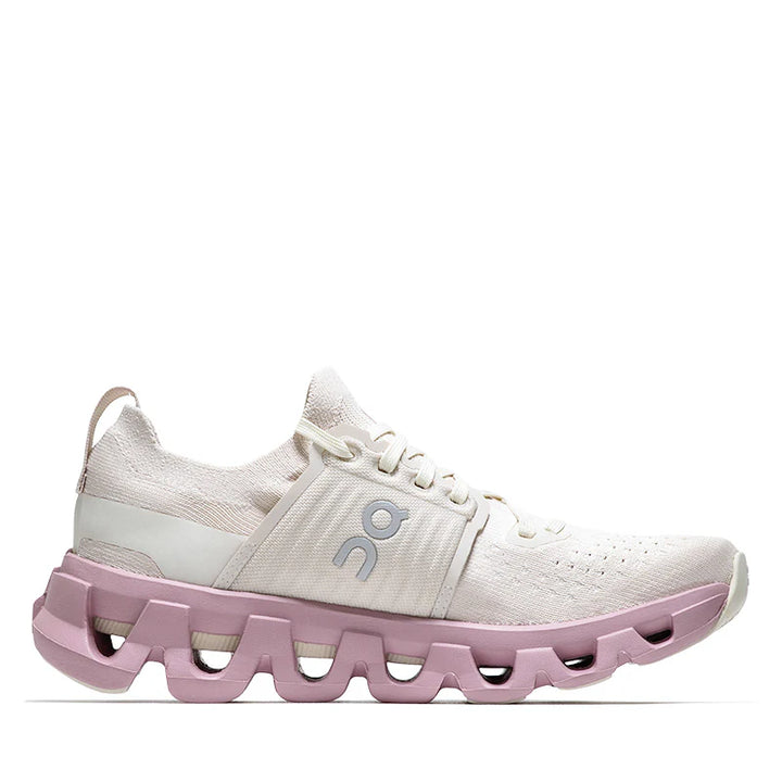 Cloudswift 4 (Pearl/Mauve)