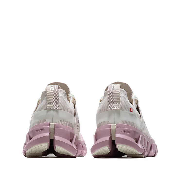 Cloudswift 4 (Pearl/Mauve)