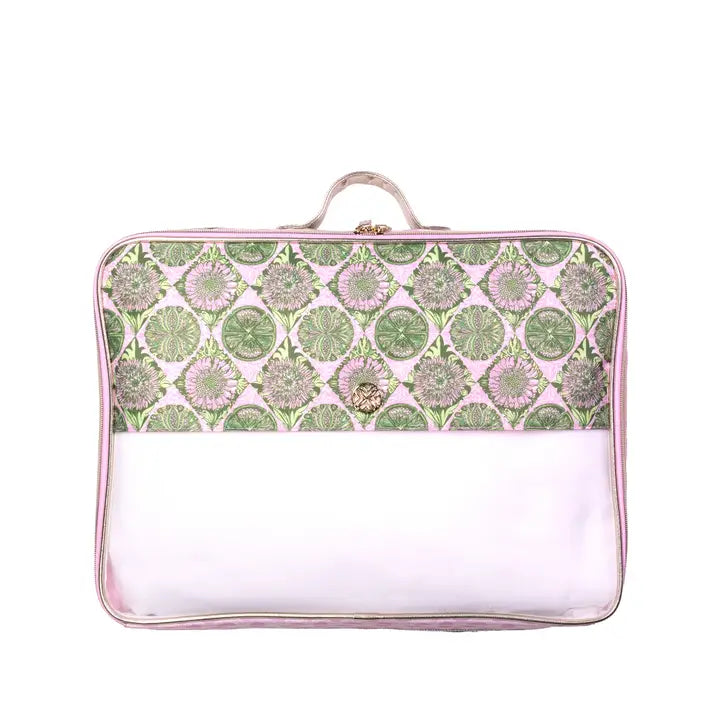 Packing Cube Set (Assorted)