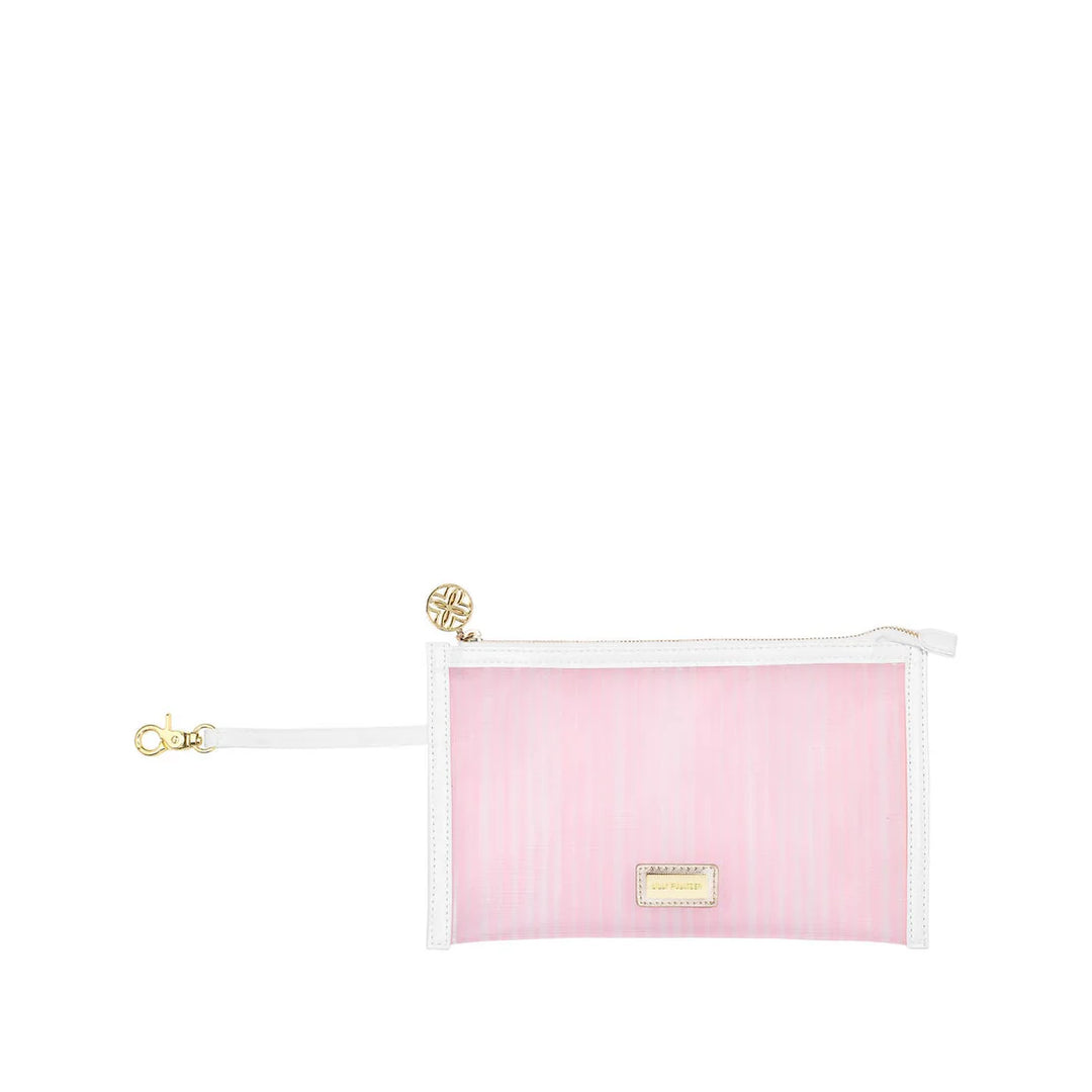 Cooler Bag (Sun Tiles Home)
