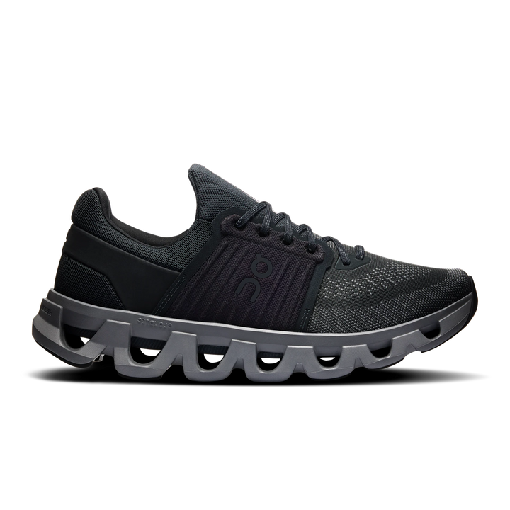 Cloudswift 4 AD (Black/Rock)