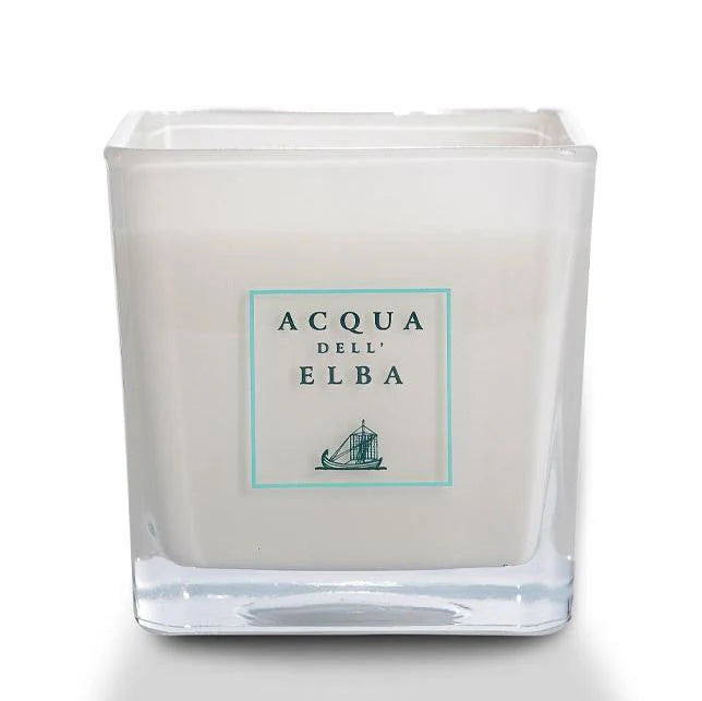 Mare Scented Candle (14.9 oz)