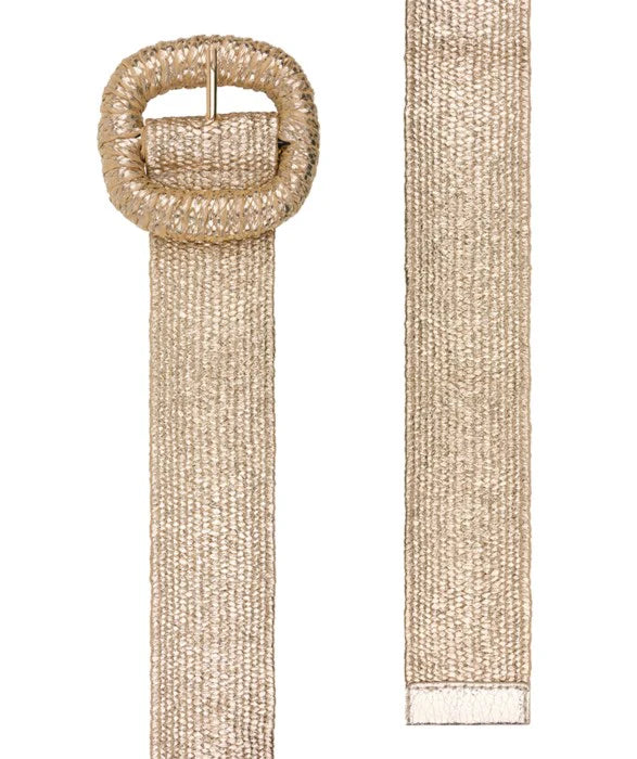 Belt (Champagne)