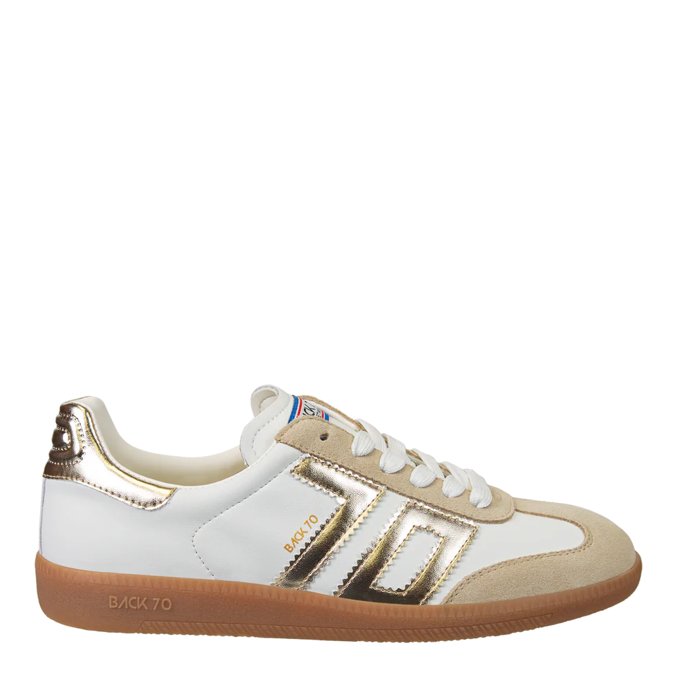Cloud (Beige)