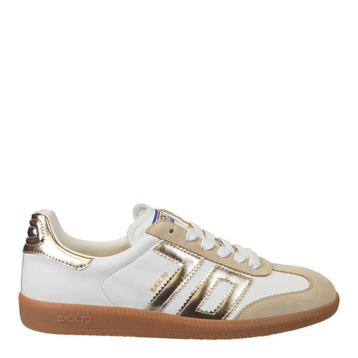 Cloud (Beige)