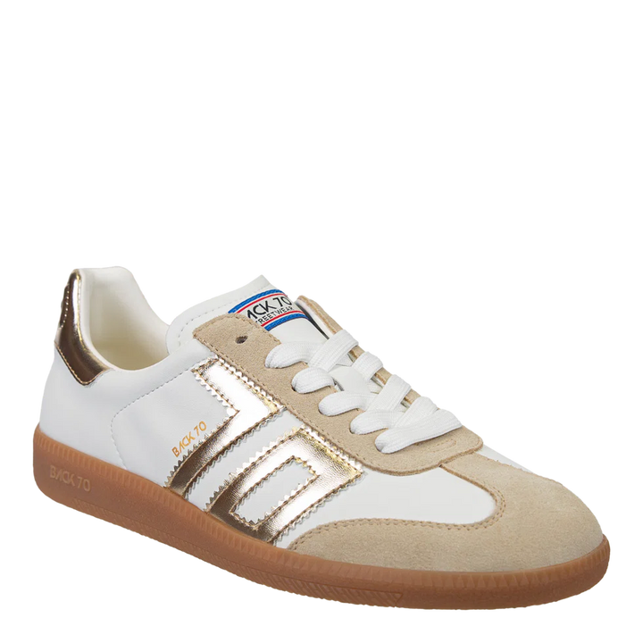 Cloud (Beige)