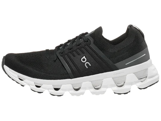 Cloudswift 3 (All Black)