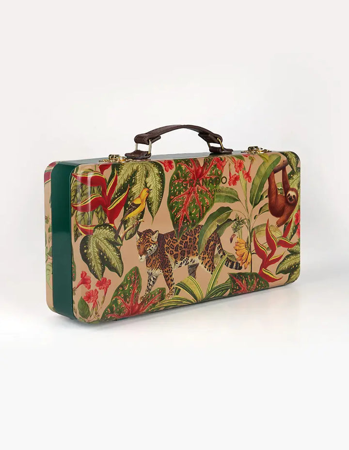 Best-Sellers Suitcase