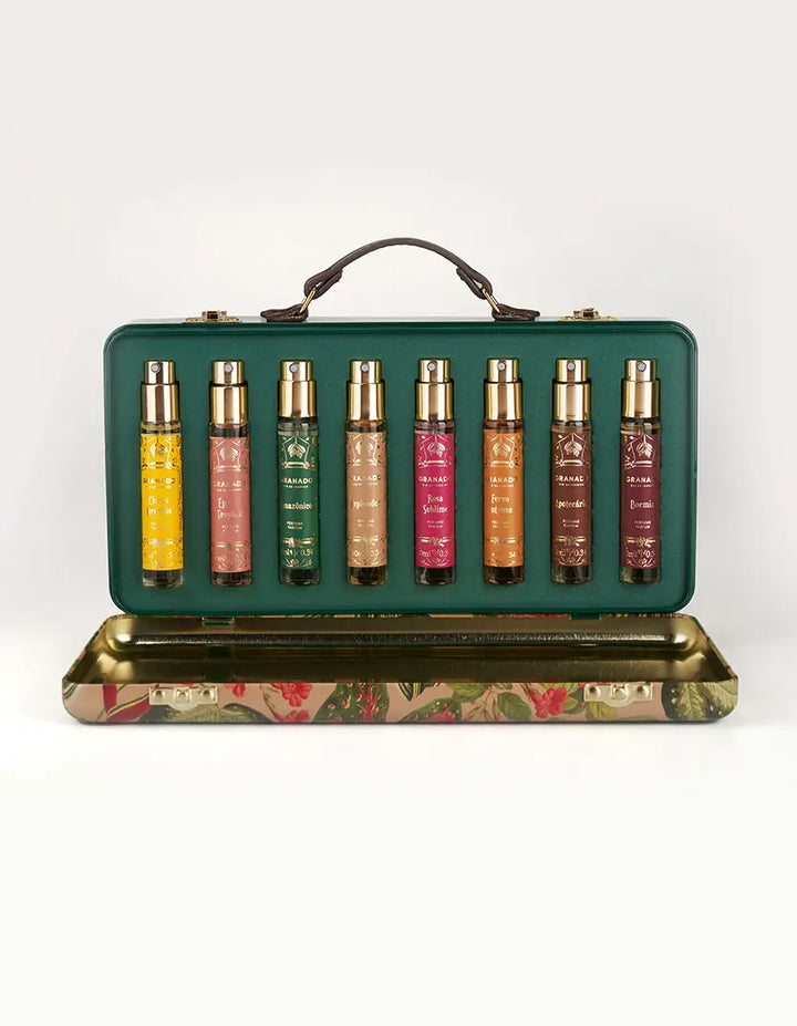 Best-Sellers Suitcase