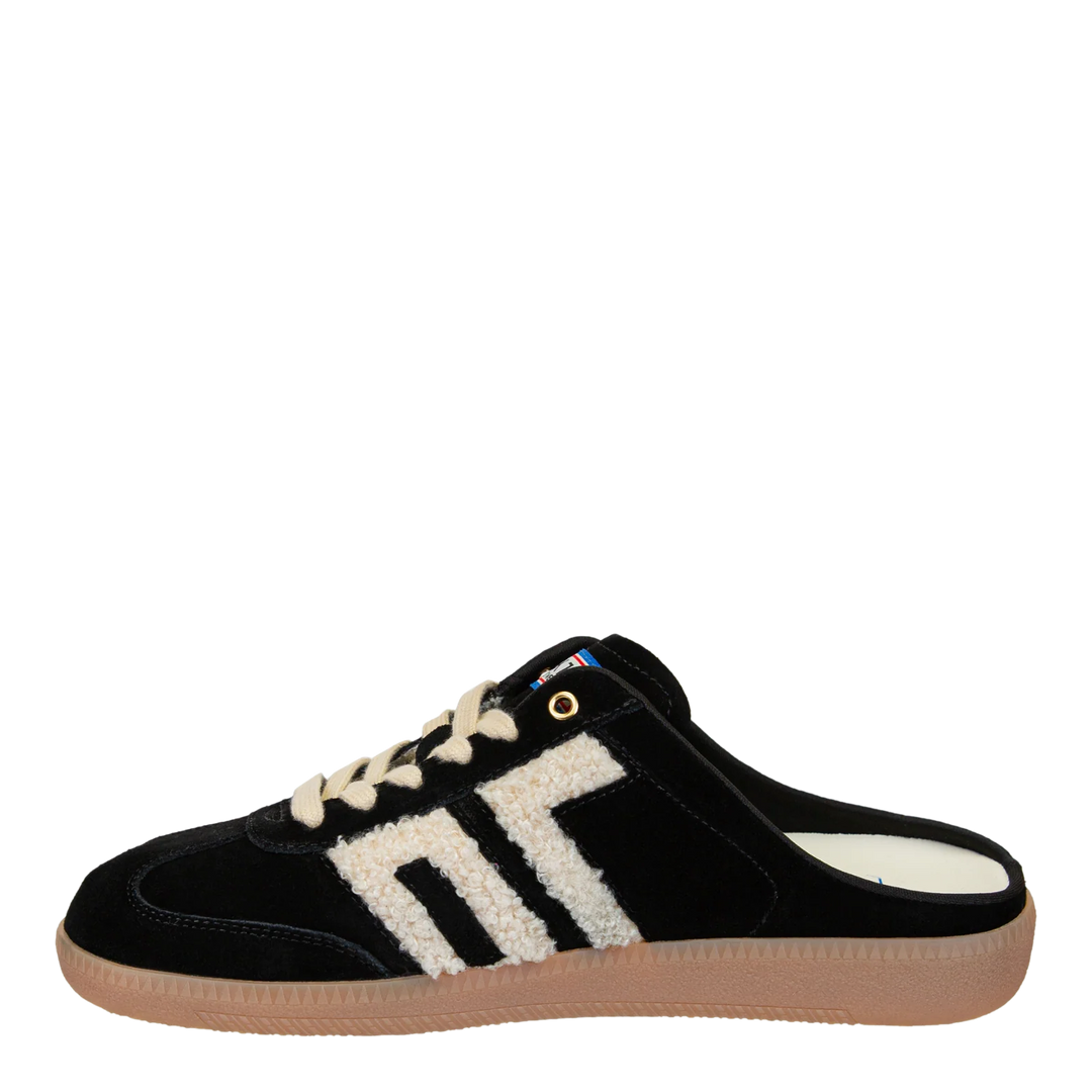 Easter (Black)