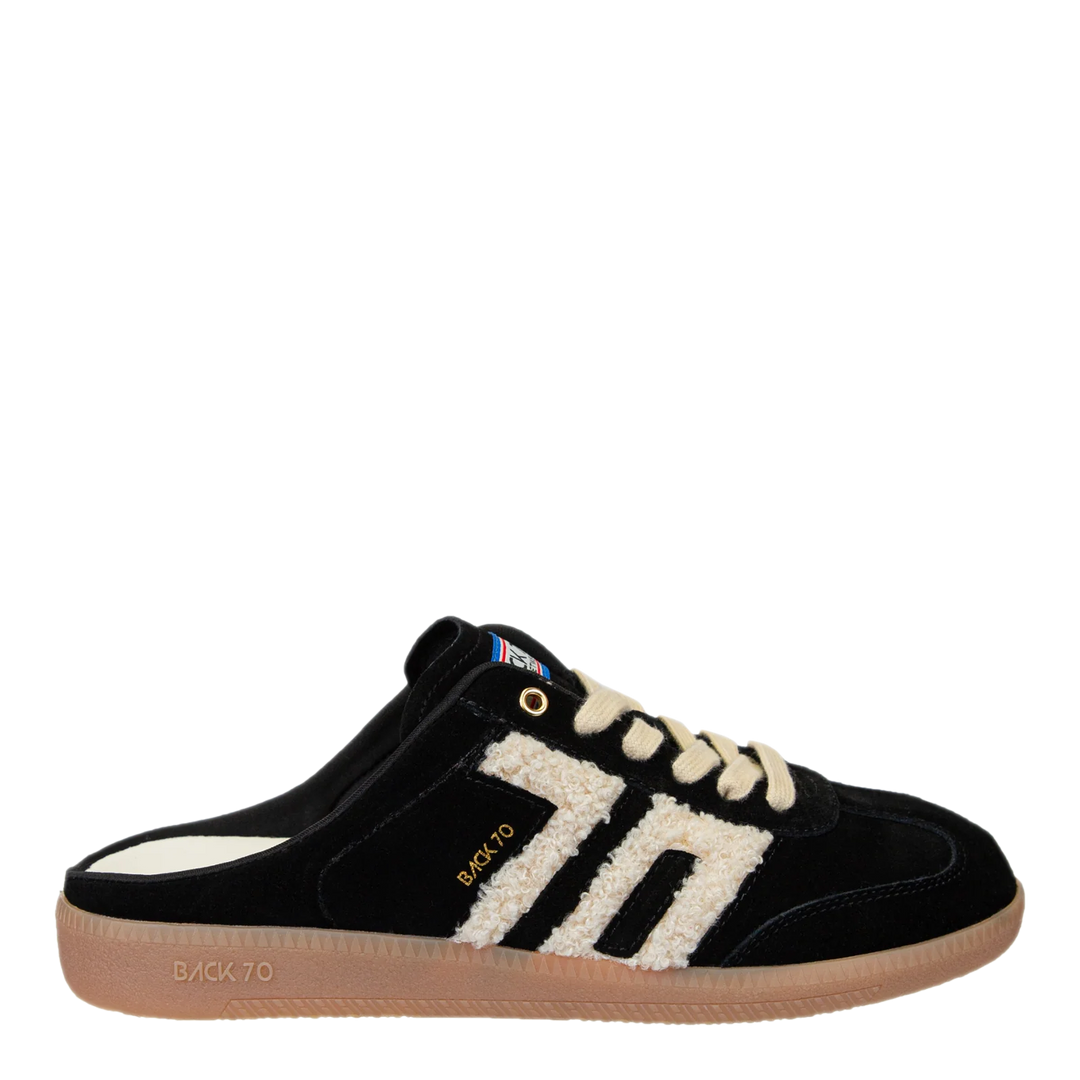 Easter (Black)