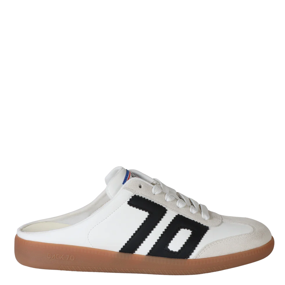Easter (White Black)