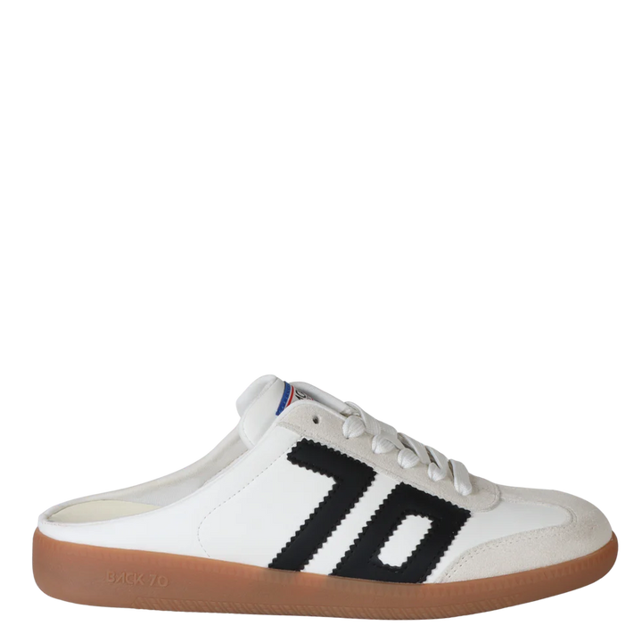 Easter (White Black)