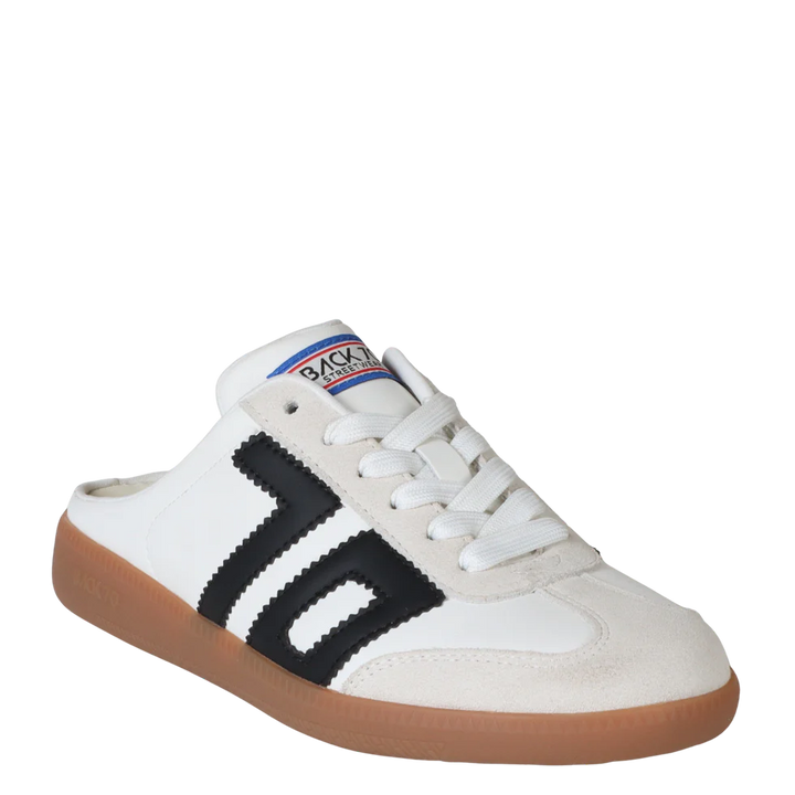 Easter (White Black)