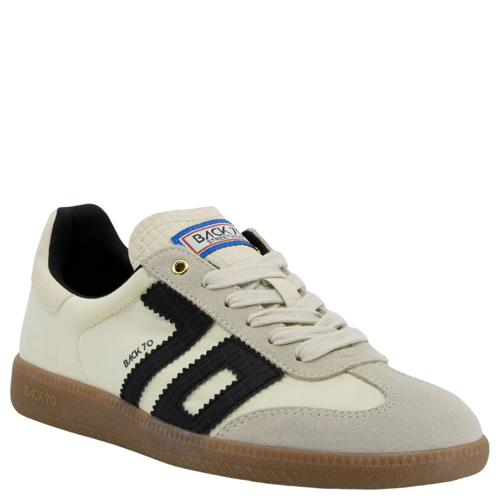 Ghost 2513 (Beige Black)