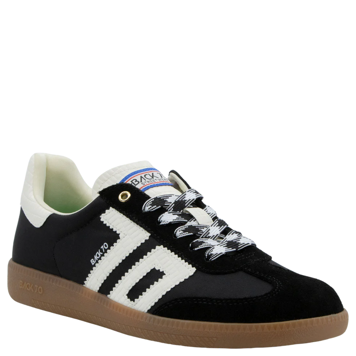 Ghost (Black)