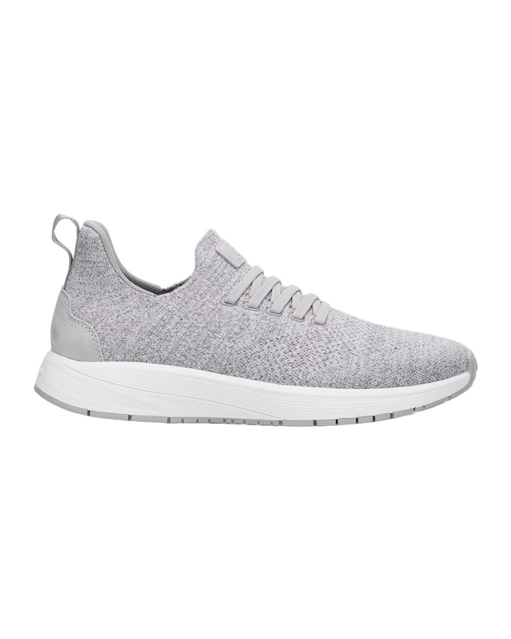 Odeon Sneaker (Gale Grey)
