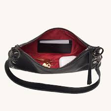 Medium Kyle (Black)