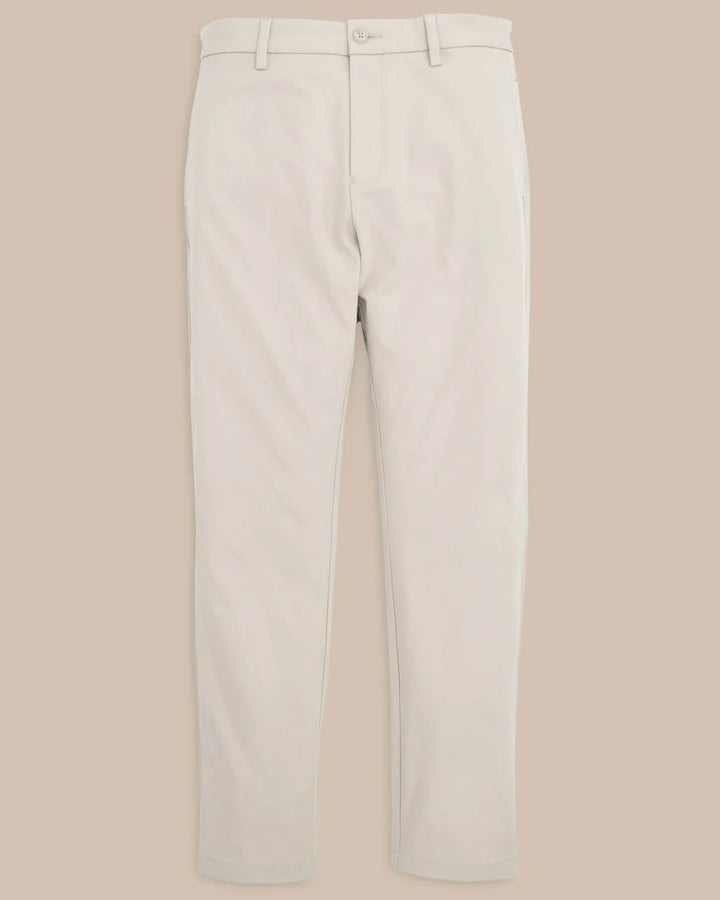 Jack Performance Pant (Putty)