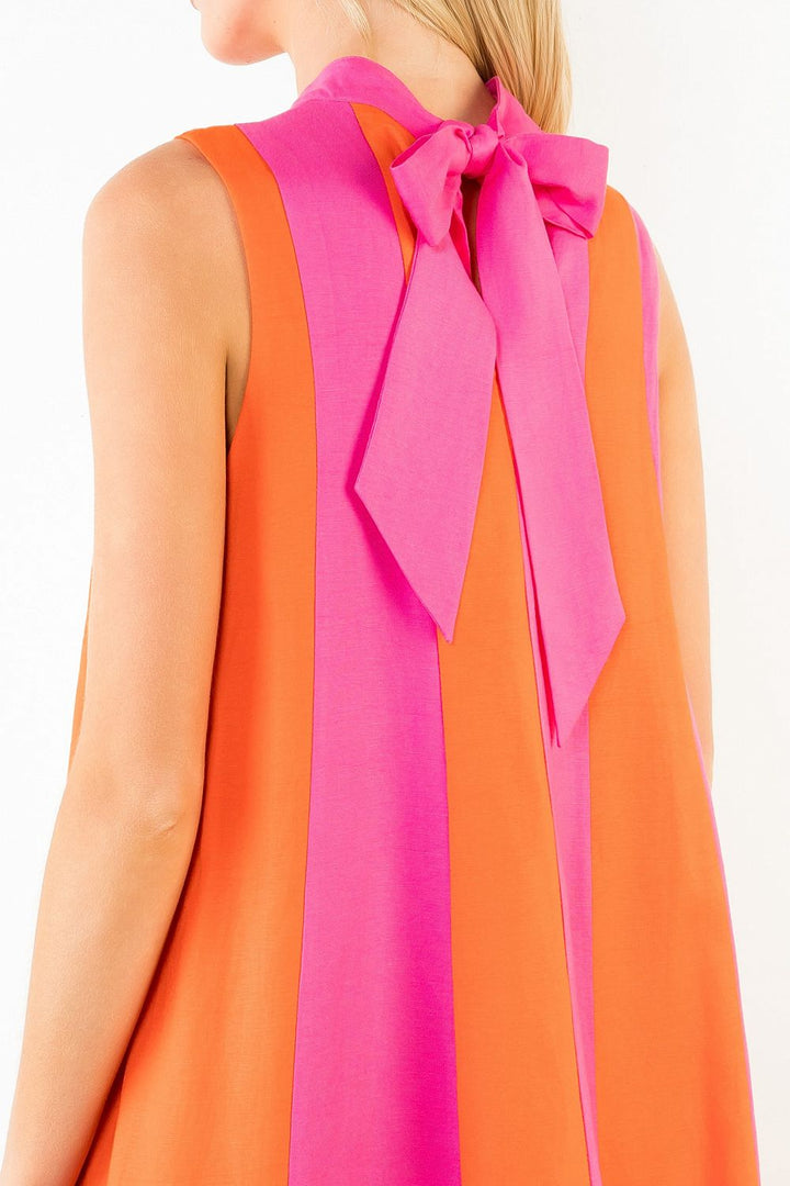 Dress (MG)