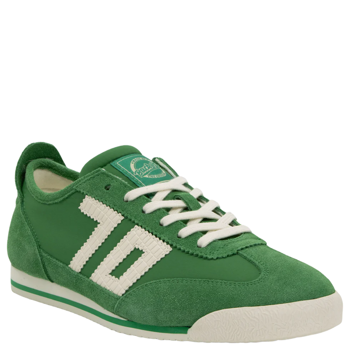 Leon (Green)