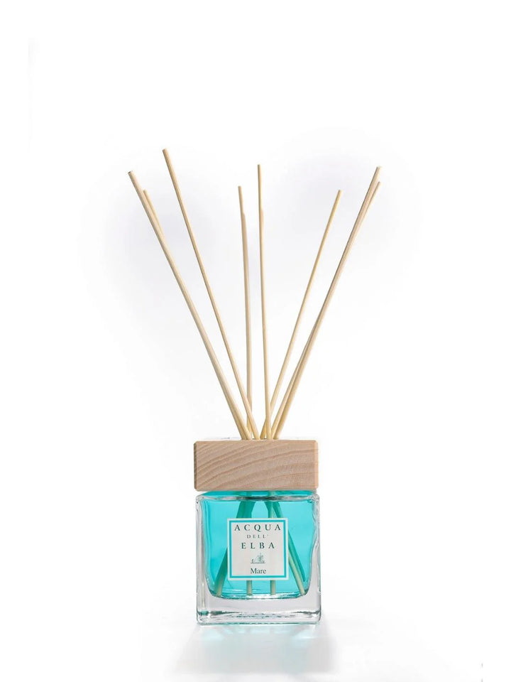Mare Home Fragrance Reed Diffuser (6.8 oz)