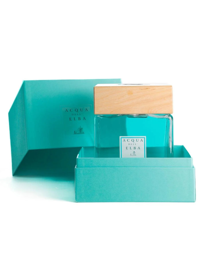 Mare Home Fragrance Reed Diffuser (6.8 oz)