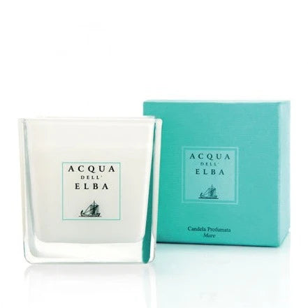 Mare Scented Candle (14.9 oz)