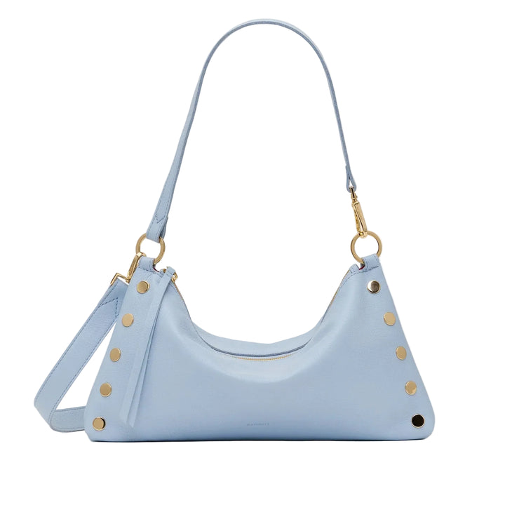 Kyle Medium (Hazy Blue/Gold)