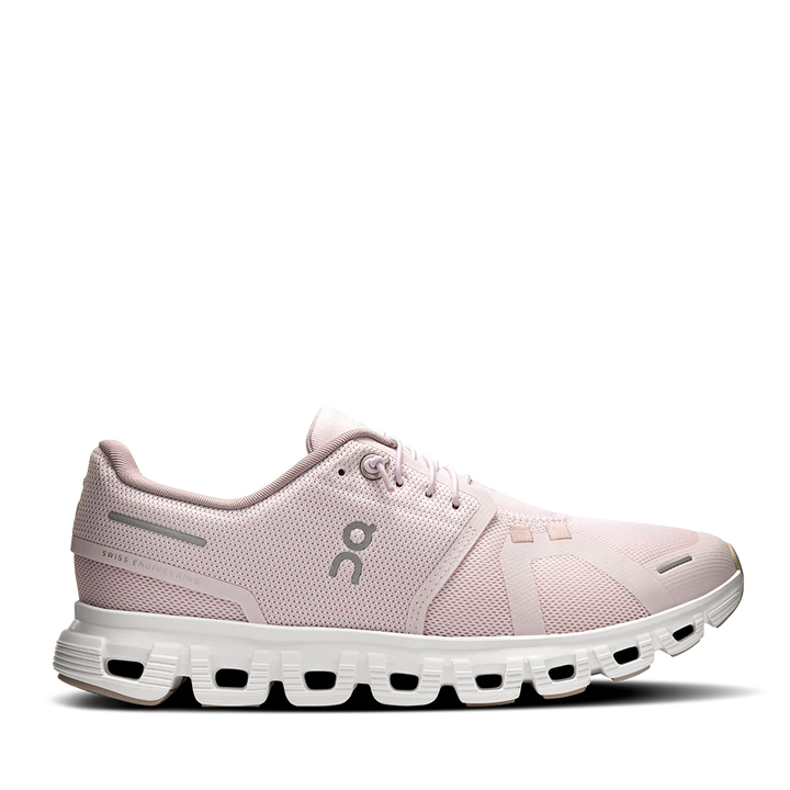 Cloud 6 (Orchid/Fade)