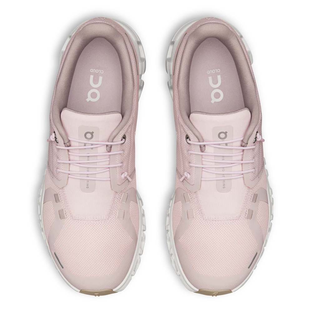 Cloud 6 (Orchid/Fade)