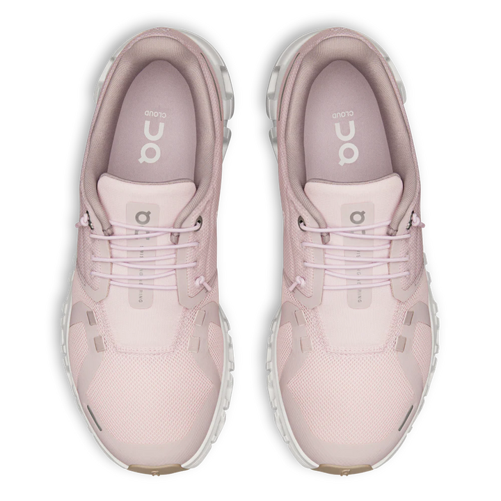 Cloud 6 (Orchid/Fade)