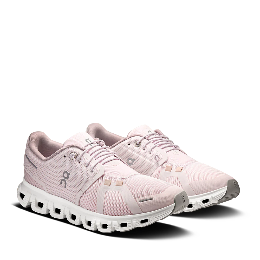Cloud 6 (Orchid/Fade)