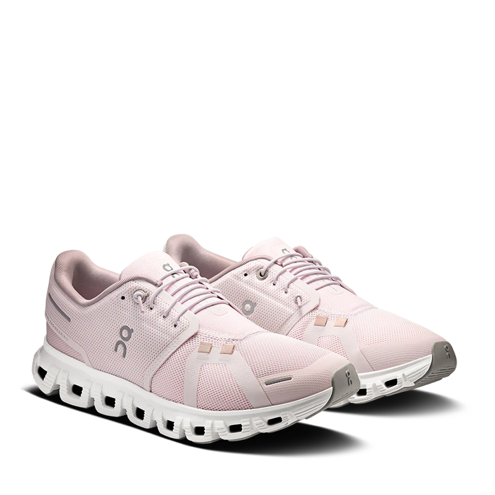 Cloud 6 (Orchid/Fade)