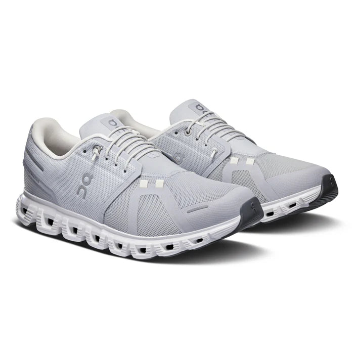Cloud 6 (Glacier/White)