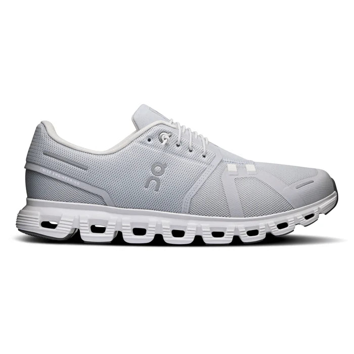 Cloud 6 (Glacier/White)