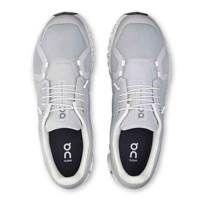 Cloud 6 (Glacier/White)