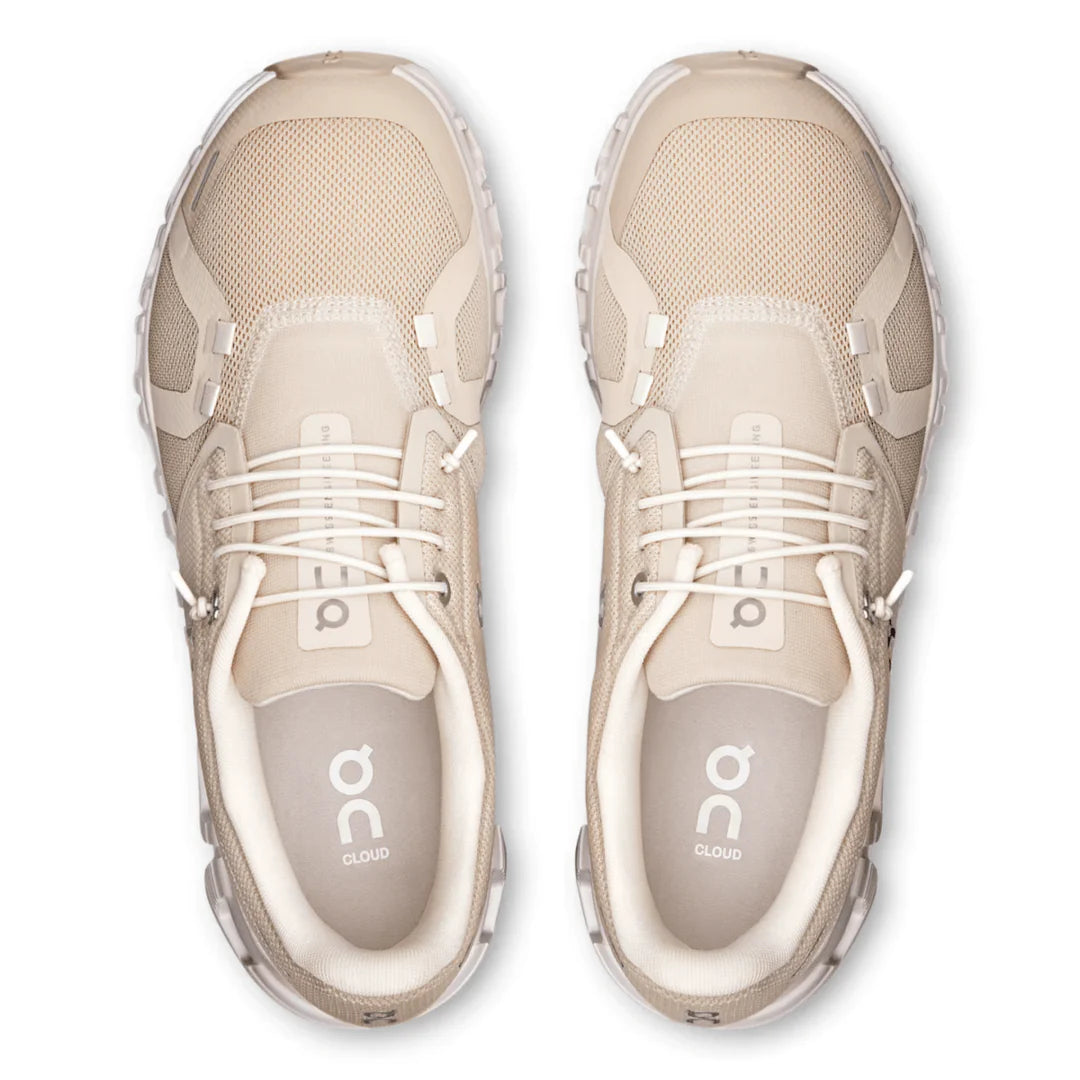 Cloud 6 (Pearl/White)