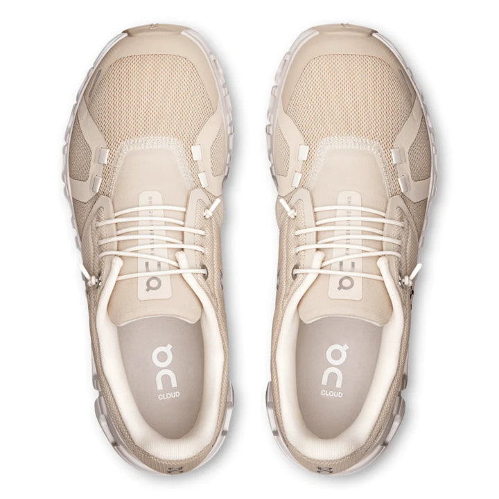 Cloud 6 (Pearl/White)