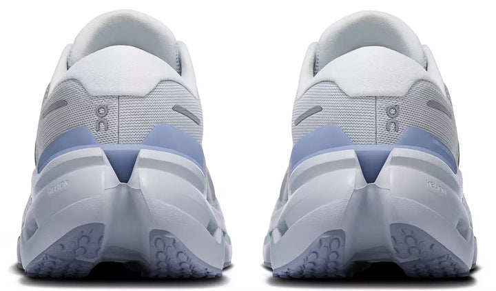 Cloudrunner 3 (Heather/Marsh)