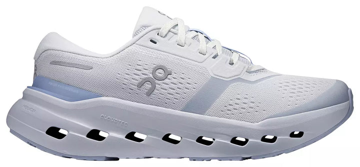 Cloudrunner 3 (Heather/Marsh)