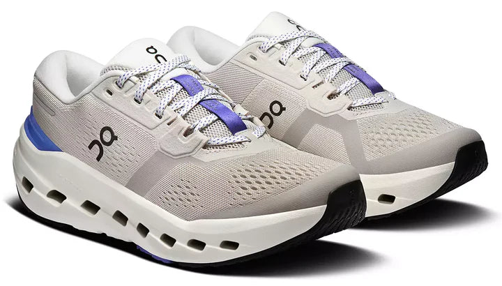 Cloudrunner 3 (Pearl/Sailor)