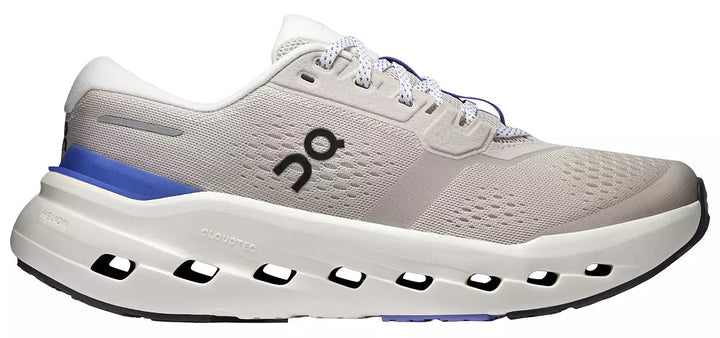 Cloudrunner 3 (Pearl/Sailor)