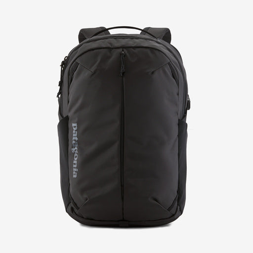 Refugio Day Pack 26L (Black)