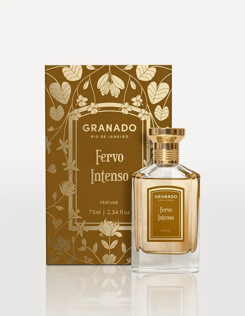 Fervo Intenso Eau de Parfum (75ml)